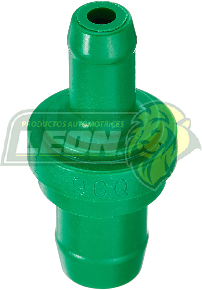 VALVULA PCV TOYOTA AVANZA 1.5L 06-19