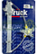 ELEVADOR MANUAL NISSAN TSURU III 1.6L 92-17 DELANTERO (L)