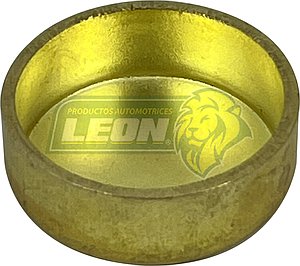 TAPON MONOBLOCK RETSA LATON 15/16