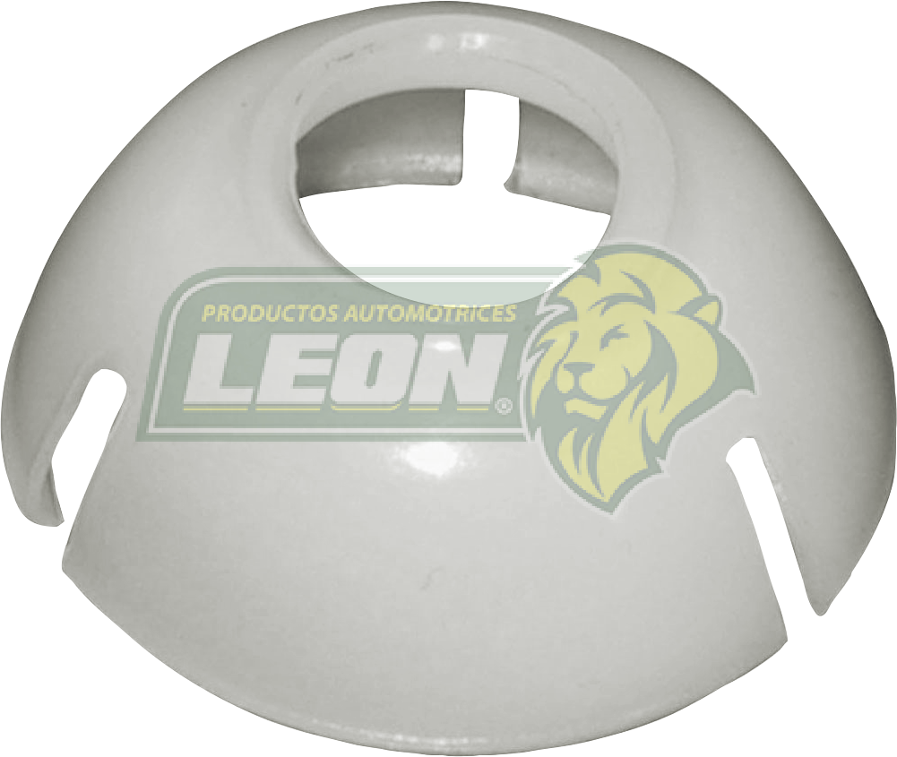 CEBOLLA PALANCA VELOCIDADES VW SEDAN