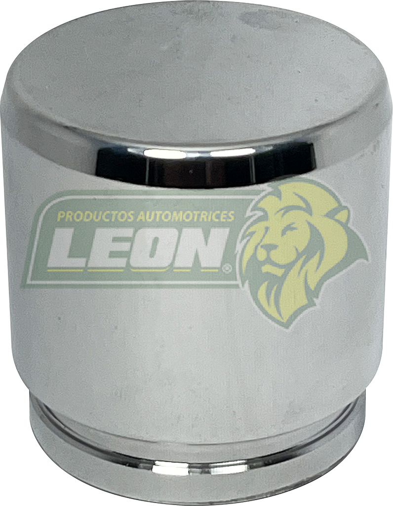 PISTON F.D. HO2112 Ø: 44.50 mm A: 48.6 mm HONDA RIDGELINE 18-21, PILOT 09-21, ACURA MDX 15-20 8396 D1723, 8506 D1398 R.D.