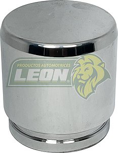PISTON F.D. HO2112 Ø: 44.50 mm A: 48.6 mm HONDA RIDGELINE 18-21, PILOT 09-21, ACURA MDX 15-20 8396 D1723, 8506 D1398 R.D.