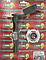 KIT DE HORQUILLA CLUTCH HYUNDAI i10 1.1L 11-15 (MAROMA 16 cm, CONTRAPESO POR FUERA, COLLARIN Y RESORTE) (41430-02560)