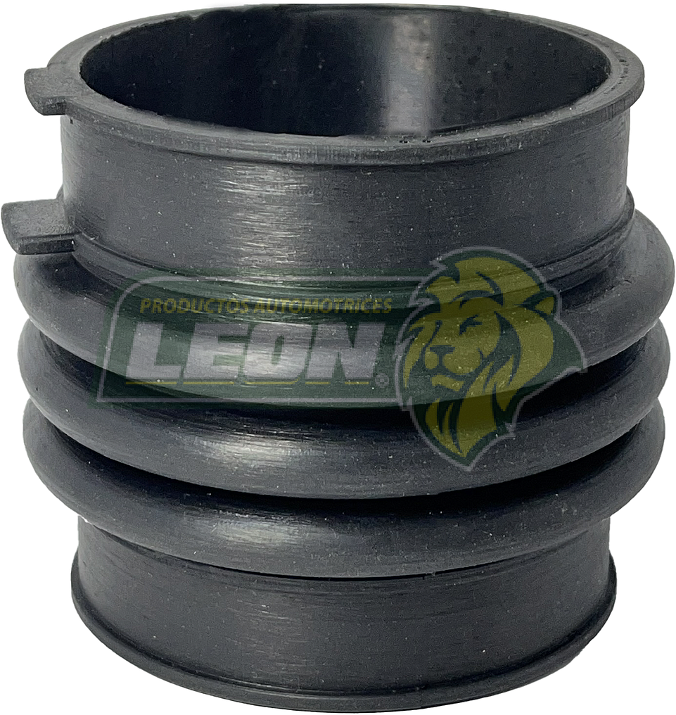 MANGUERA TOMA DE AIRE TOYOTA CAMRY V6 3.0L 01-06, CAMRY 3.3L 01-06, SOLARA 3.0L 04-08 “DEL RESONADOR AL FILTRO” (17881AA010)