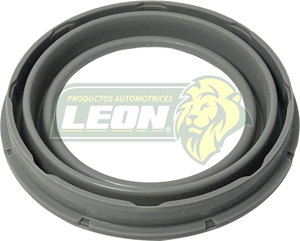 CUBREPOLVO P/PISTON FORD F450, F550 17-21 R.T.  ØI: 2.09”