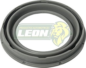 CUBREPOLVO P/PISTON FORD F450, F550 17-21 R.T.  ØI: 2.09”