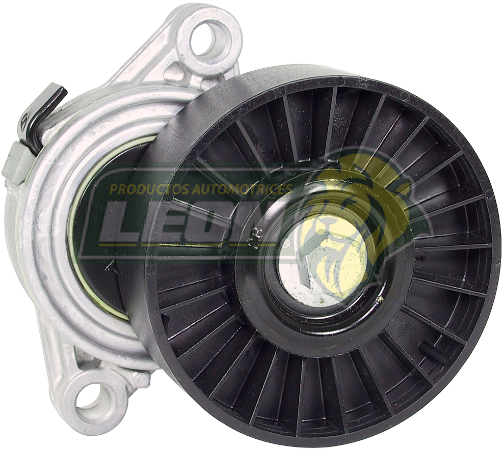 POLEA TENSORA SATURN 91-02 =6290240