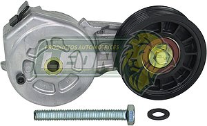 POLEA TENSORA G.M., BUICK, OLDSMOBILE, PONTIAC PK-UP, VAN V6 =6290241