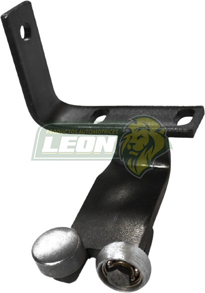 BRAZO INFERIOR PUERTA CORREDIZA VW COMBI (METAL ECONOMICA)