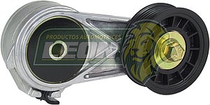 POLEA TENSORA FORD MERCURY V6 3.8L 86-97 =6290247