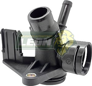 TOMA AGUA MANGUERA REFRIGERANTE AUDI A4 2.0L 09-16, A4 QUATTRO 2.0L 09-16, A5 2.0L 10-14, A6 2.0L 12-15, Q5 2.0L 11-17 (120-183)
