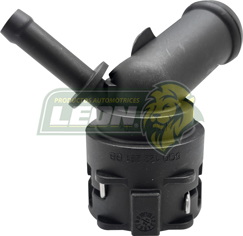 CONECTOR CALEFACCION VW GOLF 1.8L 15-18, GTI 2.0L 15-21, JETTA 2.0L 19-21, TIGUAN 2.0L 2021, A3 1.8L 15-16, A3 2.0L 17-20, A3 QUATTRO 2.0L 15-20, Q3 2.0L 19-21, AUDI TT QUATTRO 2.0L 16-18 (120-198)