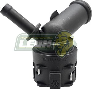 CONECTOR CALEFACCION VW GOLF 1.8L 15-18, GTI 2.0L 15-21, JETTA 2.0L 19-21, TIGUAN 2.0L 2021, A3 1.8L 15-16, A3 2.0L 17-20, A3 QUATTRO 2.0L 15-20, Q3 2.0L 19-21, AUDI TT QUATTRO 2.0L 16-18 (120-198)