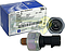 BULBO PRESION ACEITE G.M. SPARK 1.2L 12-17, BEAT SEDAN 1.2L 18-20 T/M 1T. ORIGINAL