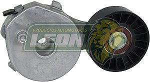 POLEA TENSORA G.M. PONTIAC L4 2.2L 98-02 =6290264