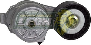 POLEA TENSORA CHRYSLER VOYAGER V6 3.3L 01-02, JEEP =6290280