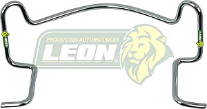 SEGURO COLLARIN CLUTCH HYUNDAI GRAND i10 1.2L 15-19 (ALAMBRE)