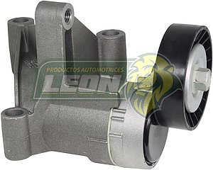 POLEA TENSORA G.M. CAVALIER 4 Cil. 99-02, OLDSMOBILE, PONTIAC SUNFIRE 4 Cil. 99-02 =6290290