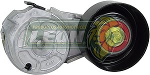 POLEA TENSORA FORD LINCOLN, MERCURY GRAND MARQUIS V8 4.6L 00-05 =6290291