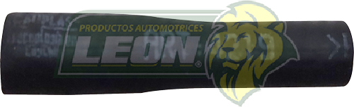 MANGUERA COMBUSTIBLE A FILTRO DE GASOLINA VW POINTER 1.8, 2.0L 98-10 (377133809H) Ø: 7x11 mm L: 10 mm, LONGITUD: 70 mm
