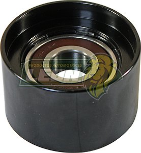 POLEA DE TIEMPO STRATUS 2.4, 2.5L METALICA =62113061