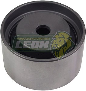 POLEA LOCA B.D. CHRYSLER NEON =62113058