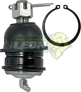 ROTULA SUSPENSION NISSAN NP300 2.4L 09-20, D22 2.4L 02-08, D21 2.4L 94-08, URVAN 2.4L 01-12 (INFERIOR IZQ/DER)