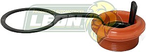 TAPA ó TUERCA DE TIEMPO VW ATLANTIC 81-86, CARIBE 75-87, GOLF 87-99, JETTA 87-99 A2 Y A3