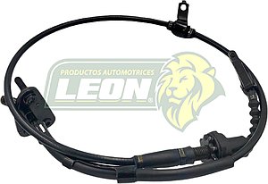 CHICOTE CLUTCH HYUNDAI GRAND i10 19-25 1.2L T/ORIGINAL