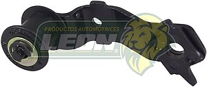 SOPORTE MAROMA ACELERADOR VW SEDAN C/CARRETE