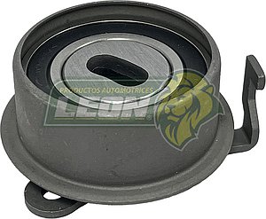 POLEA TENSORA DISTRIBUCION DODGE ATOS L4 1.0L 01-04 DODGE ATOS L4 1.1L 05-11 (KR-113062T)