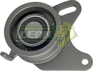 POLEA DISTRIBUCION DODGE H100 L4 2.5L DIESEL 06-11