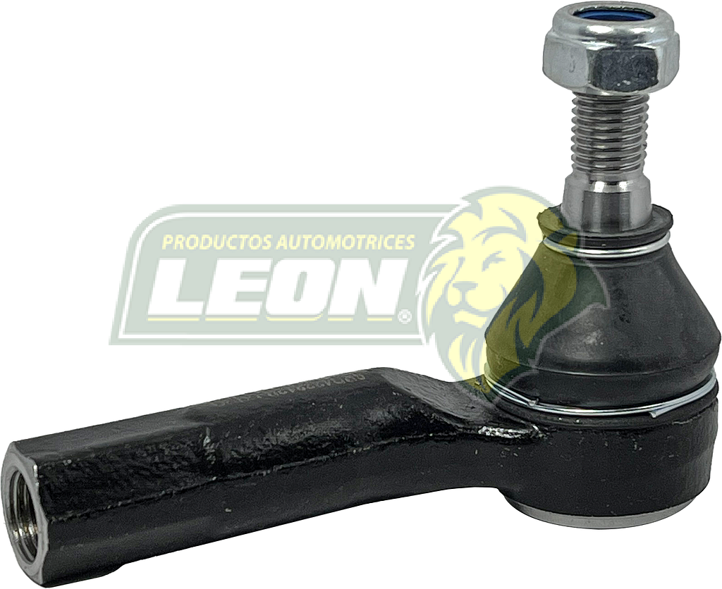 TERMINAL DIRECCION VW VENTO 14-19, POLO 13-19, CROSSFOX 06-17, SEAT IBIZA 09-17 (R)