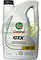 ACEITE SYNTHETIC BLEND 5W30 4.73 Lt. CASTROL GTX