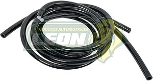 MANGUERA CHISGUETERO LIMPIADORES NISSAN NP300