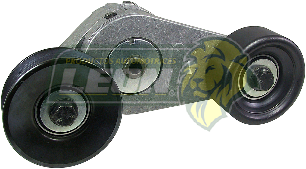 POLEA TENSORA POINTER 1.8L S-A/A (KR-62905574)