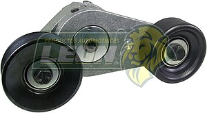 POLEA TENSORA POINTER 1.8L S-A/A (KR-62905574)