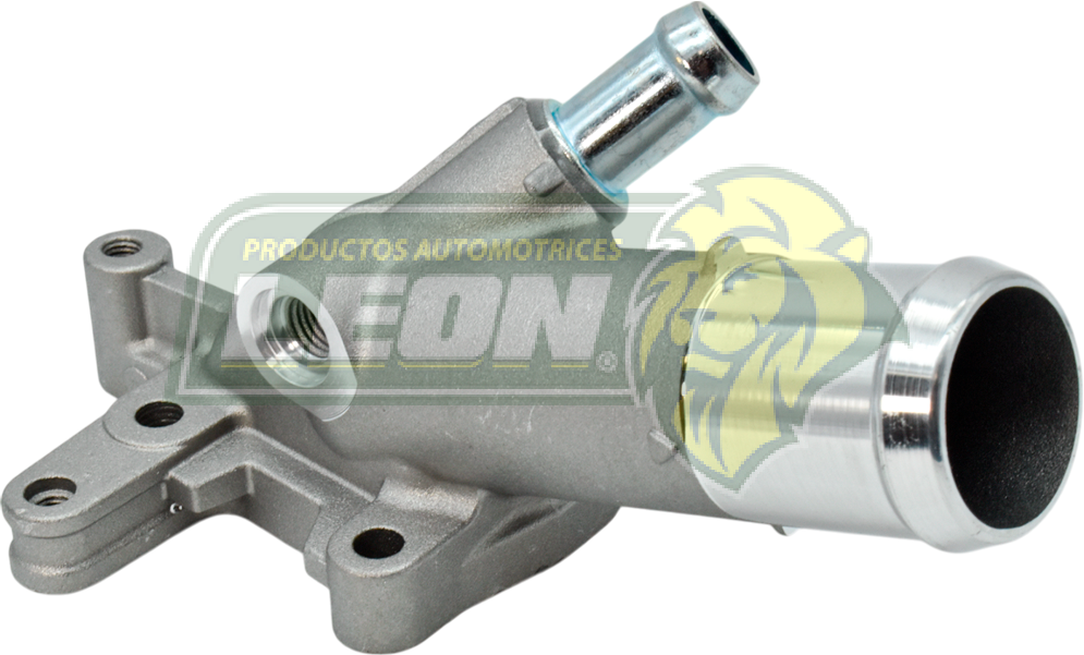 TOMA AGUA HONDA HR-V 16-22 1.8L, CIVIC 06-11 1.8L (100-157)