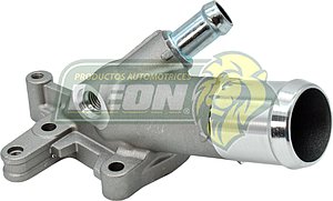 TOMA AGUA HONDA HR-V 16-22 1.8L, CIVIC 06-11 1.8L (100-157)