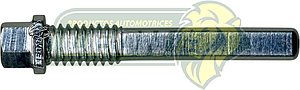 TORNILLO CALIPER Y DIFERENCIAL FORD ECONOLINE, F-150, F-250, F-350 ROSCA: 5/16-18