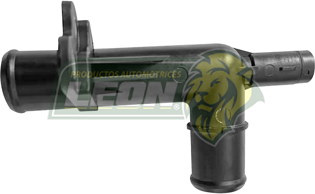 TUBO REFRIGERACIÓN TOYOTA COROLLA 1.8L 20-22 1.8L (220-060)