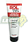 GRASA PARA MOTOR CON GRAFITO (ENSAMBLE) 245 ml