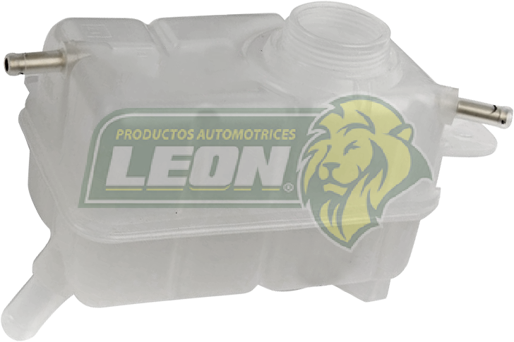 DEPOSITO ANTICONGELANTE G.M. AVEO 4C. 1.6L 09-13 (95216944) (SIN TAPON) QUEZADA