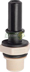 VALVULA PCV G.M. AVEO 18-23 1.5L, CAVALIER 18-21 1.5L (320-005)