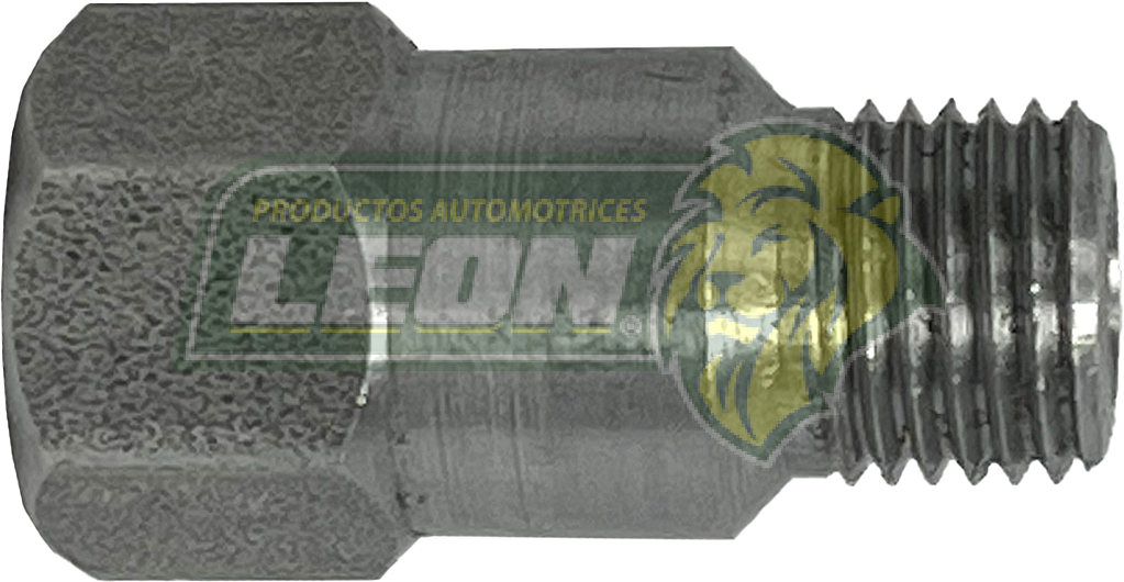 AUMENTO BUJIA G.M. SPARK 1.2L, BEAT 1.2, GROOVE 1.5L, TORNADO, HONDA FIAT 500C 1.4L, TOYOTA AVANZA 1.5L, FAW 1.5L