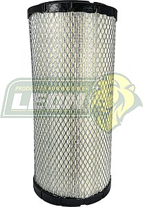 FILTRO AIRE AHIMANN AS6 TRACTOR ATLAS COPCO FLEXIROC T20 GONHER