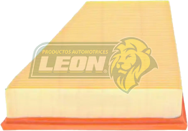 FILTRO AIRE FORD 4C 2.0L ECOSPORT 07-09, VW 4C. 1.6L GOL 1.6L 08-19, SAVEIRO 1.6L 10-21, ROBUST 1.6L 19-21 “QUESO” (F7NA15, GAVW-628, CA9410, C2295/2, WA6687, 7N159601AA, 5Z0129620)