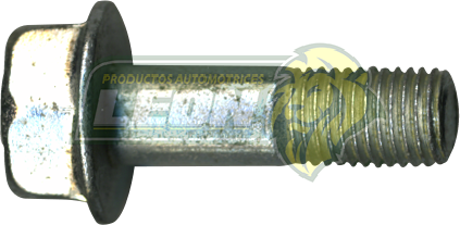 TORNILLO CALIPER P/TUERCA GUIA G.M. MALIBU 2004 R.T.