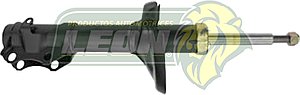 AMORTIGUADOR SUSPENSION VW JETTA A2 88-92, GOLF A2 88-92, VW JETTA A3 93-99 DELANTERO
