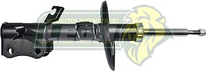AMORTIGUADOR SUSPENSION NISSAN SENTRA B16 07-12 2.0L DELANTERO DERECHO (GAS)